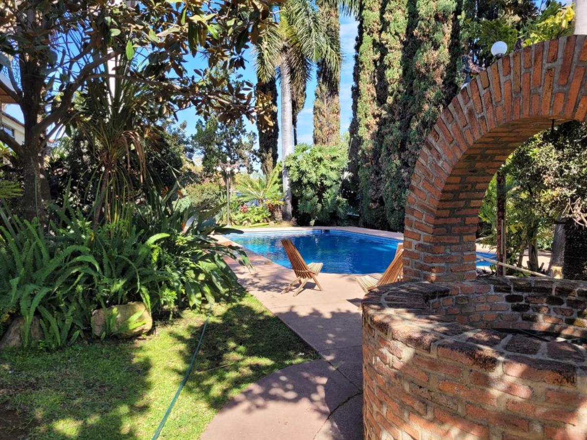Nido Ecoluxury - Villa San Luis Boutique San Luis Soyatlan Exterior photo